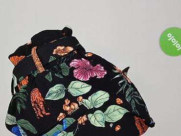 bags: Cropp, Szorty damskie, rozmiar XS — 5