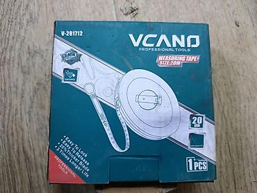 Наборы инструментов: Набор ручного слесарного инструмента: оптом и в розницу доставка и — 29