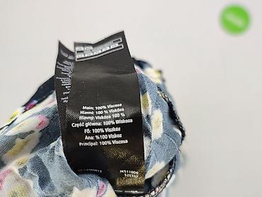 nasza moda: F&F, Sukienka damska, rozmiar M — 7