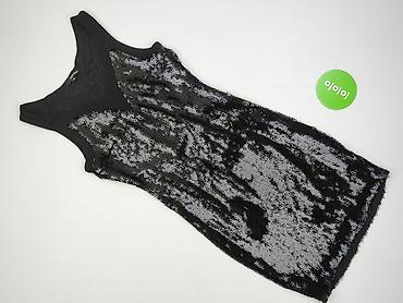 tutu: Tally Weijl, Sukienka damska, rozmiar M — 2