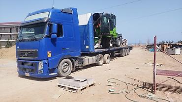 Услуги портера: Заказать Фура, Переезд, перевозка мебели at lalafo.kg — 3 Услуги портера: Заказать Фура, Переезд, перевозка мебели — 3