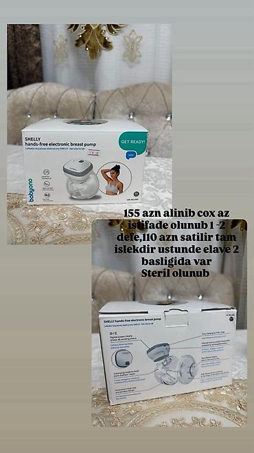 Kənd təssərüfatı avadanlığı: Cüt bidon — 3
