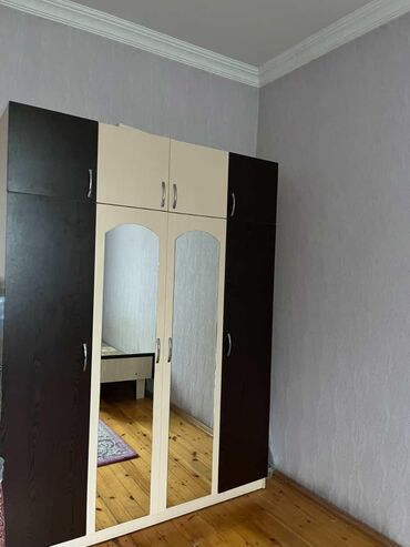 турецкая мебель в баку каталог: Dolab 270 manat ünvan Binəqədi 🌹 FDƏ (m)