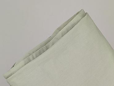 lidl jogger: Esprit, Spodnie materiałowe damskie, rozmiar S — 6