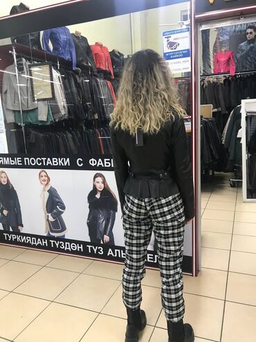 Кожаные куртки: ‼️Распродажа ‼️ 💯Кожаные косухи из натуральной кожи в ассортименте — 23