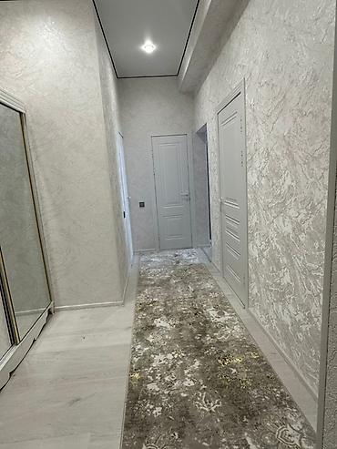 apartment bishkek: 🏡 УЮТНАЯ КВАРТИРА В ОШЕ Квартира отлично подойдёт для: • гостей — 6