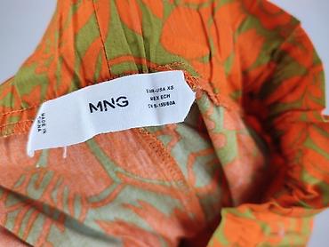 niki: MNG, Spodnie materiałowe damskie, rozmiar XS — 4