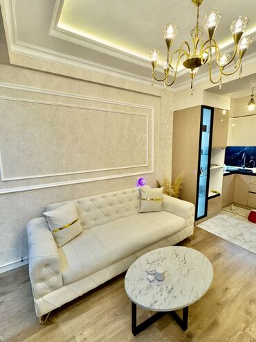 купить готовый бизнес в баку: Divan satılır.Endirimde var.Açılır.Yatağ dəsti kimi istifadə etmək
