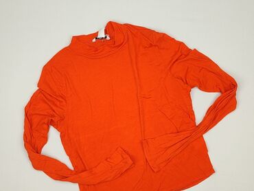 Monki, Women's blouse, size S