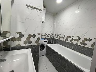 Продажа квартир: 2 комнаты, 67000 м² — 10