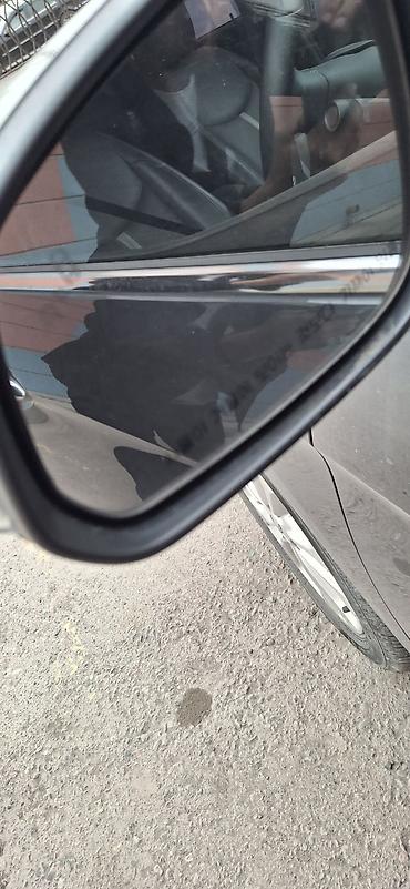 Chevrolet: Chevrolet Spark: 2019 г., 1 л, Вариатор, Бензин, Хэтчбэк — 5