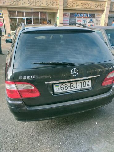 диски на 13 для ваз цена титани: Mercedes-Benz E 220: 2.2 l |