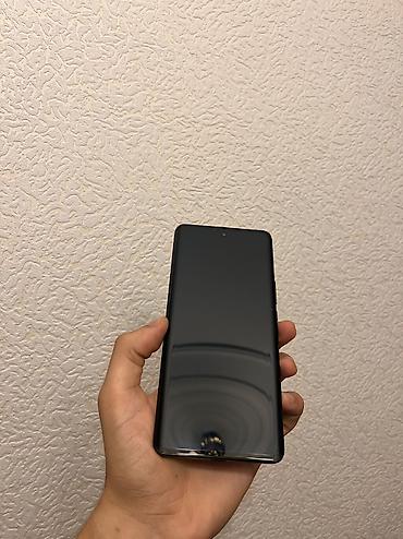honor 400 pro kontakt home: Honor X9b, 256 GB, rəng - Yaşıl, Barmaq izi — 2