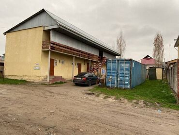 Продажа участков: Срочно‼️Срочно‼️Срочно продается готовый бизнес ж/м АРЧА-БЕШИК