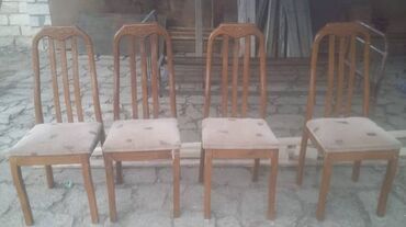 Mebellərin təmiri, bərpası: Mebellərin təmiri, bərpası — 9