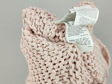 sweter marks: Reserved YFL, Sweter damski, rozmiar M — 5