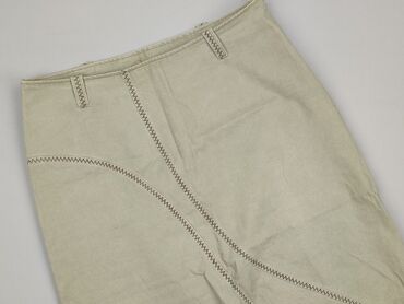 Women`s skirt, size 7XL (EU 54)