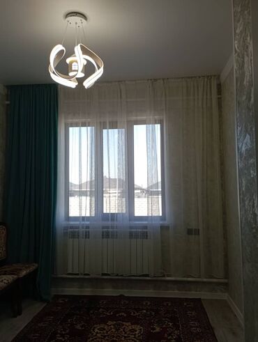 Продажа домов: Дом, 125 м², 4 комнаты, Собственник, Евроремонт — 12