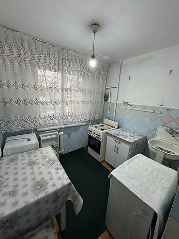 apartment 1 room: 1 комната, Собственник, Без подселения, от 1 года, С мебелью частично — 5