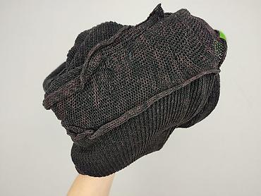rodebjer: Kardigan damski, rozmiar XL — 5