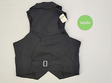 vanill ubrania: Kamizelka damska, rozmiar XL — 3