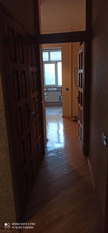 Ofislər: Yasamal rayonu, İran klinikasının yanında yerləşən 9 mertebenin 1-ci -da lalafo.az — 22 Ofislər: Yasamal rayonu, İran klinikasının yanında yerləşən 9 mertebenin 1-ci — 22