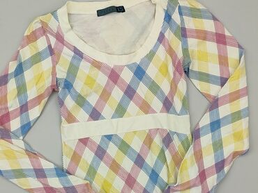 Blouses: Blouse, XS (EU 34), condition - Good