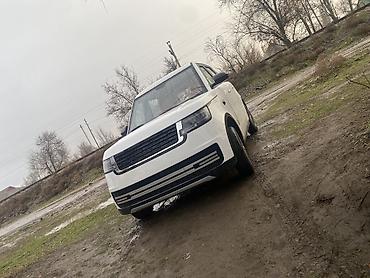 Другие автомобили: Продается новый современный миниэлектро Мобил 2025года в виде Rang — 2