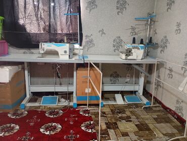 бытовая техника в рассрочку без участия банка: Чтрех нитка 35000сом
Машинка F5-15000сом
Вместе 45000 берем срочно