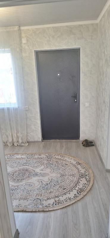 Продажа коттеджей и домов: 🏡 **Продаётся дом в Новопокровке** 📍 Локация: с. Новопокровка (между — 11