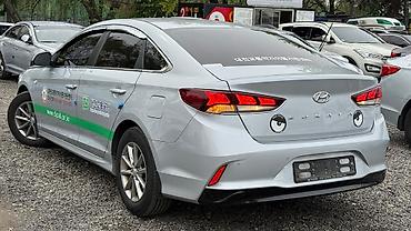 Частная аренда авто: Сдаю Toyota Camry, Посуточно, Без водителя, | Залог, Предоплата, Водительские права — 25