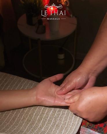 Массаж: Массаж | Лечебный массаж | Остеохондроз, Межпозвоночная грыжа, Протрузия | Консультация — 7