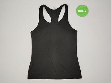 decathlon stroj uv: Domyos, Top damski, rozmiar L — 4