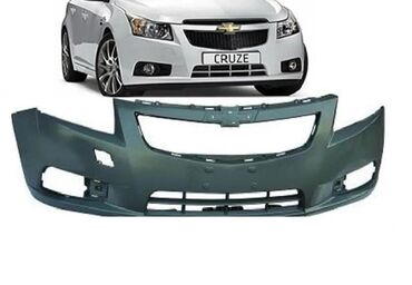 Ötürücü qutuların detalları: Ön, Chevrolet CHEVROLET, 2009 il, ABŞ
