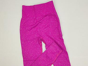 tights: Legginsy Sportowe damskie, rozmiar XS — 1