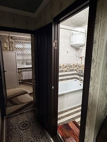 Долгосрочная аренда квартир: 2 комнаты, Собственник, Без подселения, С мебелью частично — 8