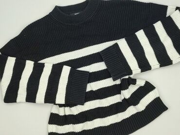 Bik Bok, Women`s sweater, M (EU 38)