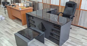купить мебель для офиса бу: ✅Stokda: 15 ədəd var ✅Yenidir! qiymət real öz qiymətidir!