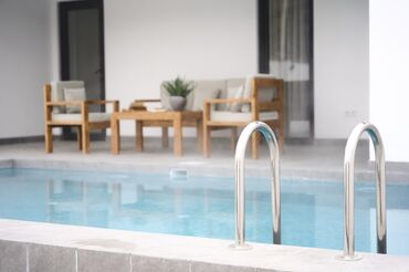 Bağ evlərinin satışı: Bakı, 144 kv. m, 3 otaqlı, Hovuzlu, İşıq, Su, Kanalizasiya -da lalafo.az — 7 Bağ evlərinin satışı: Bakı, 144 kv. m, 3 otaqlı, Hovuzlu, İşıq, Su, Kanalizasiya — 7