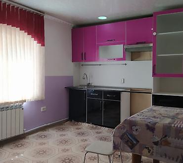 чирка: Продаю дом (6*8) с пристройкой (4*9 в два этажа) в районе ул.Тоголок — 6