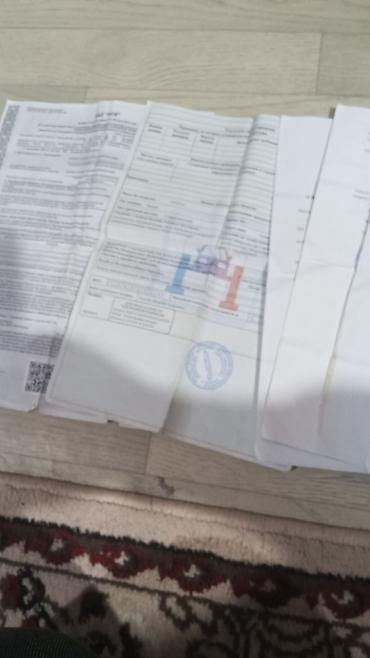 Honda: Honda Stepwgn: 1997 г., 0.2 л, Автомат, Бензин — 25