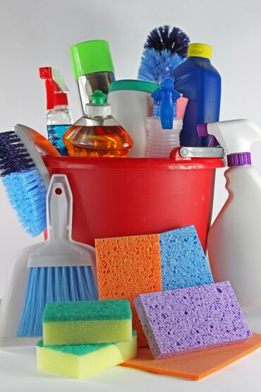 средство для мытья окон и зеркал: Уборка помещений | Офисы, Квартиры, Дома | Генеральная уборка, Ежедневная уборка, Уборка после ремонта