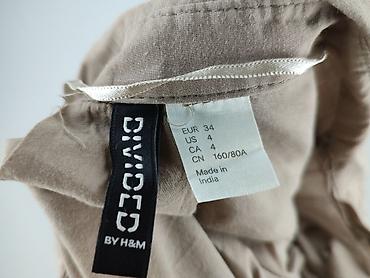 calvin klein: H&M Divided, Koszula damska, rozmiar XS — 4