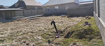 Продажа комнат: 167 м², Без мебели — 21