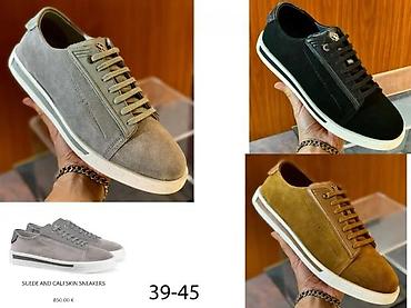 Patike: STEFANO RICCI, VRHUNSKI MODELI, MEGA HIT | Novo! ! ! Modeli za — 2