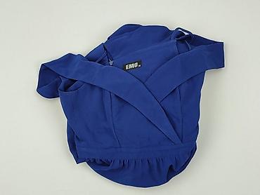 Sukienki: EMO, Sukienka damska, rozmiar S — 7