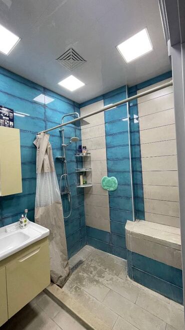 Köhnə tikili: Bakı, 3 otaqlı, Köhnə tikili, m. 28 may, 110 kv. m -da lalafo.az — 21 Köhnə tikili: Bakı, 3 otaqlı, Köhnə tikili, m. 28 may, 110 kv. m — 21