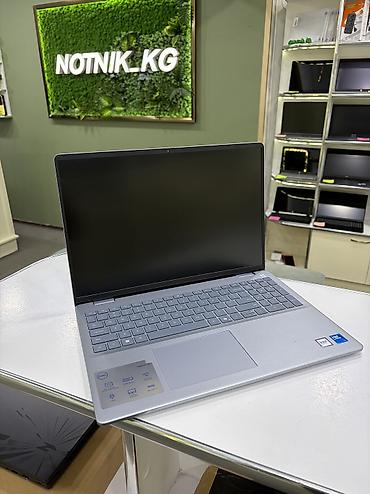 hp notebook: Для программирования, Б/у, Intel Core Ultra 7 — 1