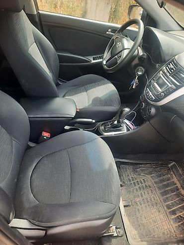 Подлокотники: Подлокотник Honda, Новый, Самовывоз, Бесплатная доставка, Платная доставка — 4