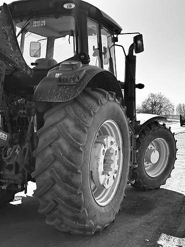 Другие тракторы: 🚜 Продаётся John Deere 6210M 📅 Год выпуска: 29.11.2022 ⏱ Моточасы at lalafo.kg — 12 Другие тракторы: 🚜 Продаётся John Deere 6210M 📅 Год выпуска: 29.11.2022 ⏱ Моточасы — 12